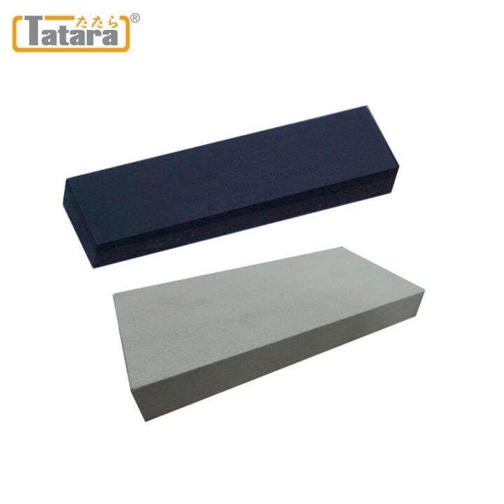 Tatara Silicon Carbide Sharpening Stone Lazada PH