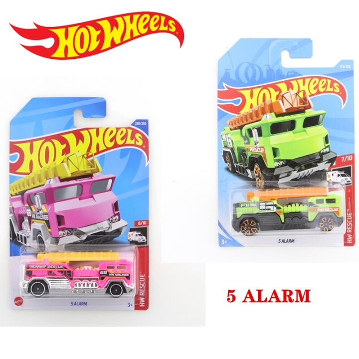 รถเก๋งโลหะอัลลอยขนาดเล็กแบบ5-kids-toys-รถโมเดล-diecast-โลหะ1-64