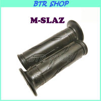 ปลอกมือเดิม ลาย  M-SLAZ