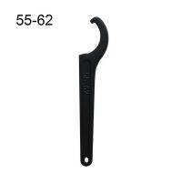 【Cod】 Lucky Hub Adjuster Spanner Motorcycle LLC Preload Motorcycle Spring C