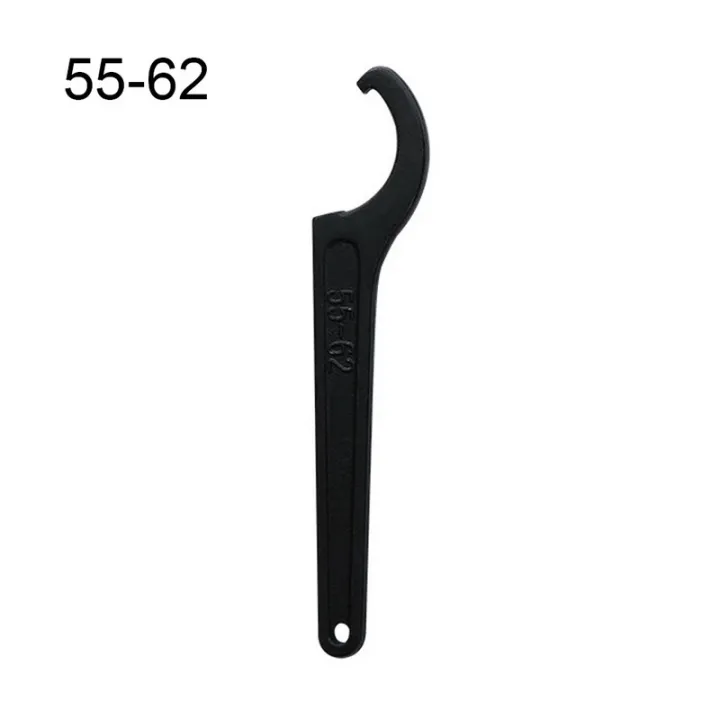 Adjuster Spanner Motorcycle LLC Preload Motorcycle Spring C Lazada.co.th