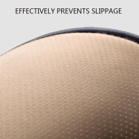 PU Leather Car Seats Covers Protector Universal Cushion Full Cover