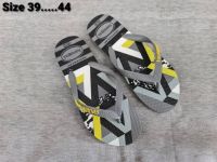 รองเท้าแตะHAVAIANAS Size:39-44 *มี 8 ลาย* เบา ใส่สบาย รองเท้าแตะแฟชั่น รองเท้าแตะหูหนีบ รองเท้าแตะใส่เที่ยว รองเท้าแตะผู้ชาย สวยแท้100% (พร้อมส่ง)