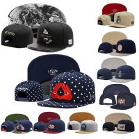 COD DSFDGESERRRRR 帽子 topi brooklyn Snapback caps Men Fashion High Quality plain cap Adjustable Hip Hop Tide Card Cap visor cap women