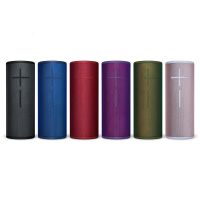 Ultimate Ears UE Boom 3 Bluetooth Wireless Speaker