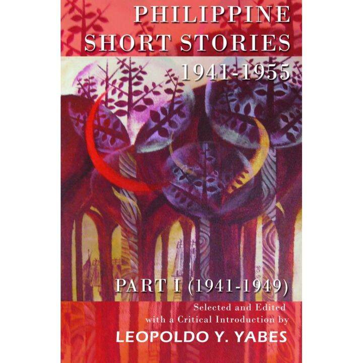 mngc-philippine-short-stories-1941-1949-part-i-lazada-ph