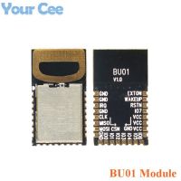 Dwm1000 Bu01 Uwb Indoor Position Module High Precision Ultra Wide Ranging Module With Indoor Positioning