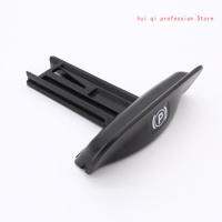 】【=-【 Durable ABS Handbrake Lever Vehicle Handbrake Lever Auto Spare Part For W639 H8WE