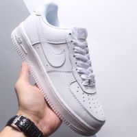 2023 New ●Original ΝΙΚΕ A F 1 Low White Sports Sneakers Board Shoes [Free Shipping]