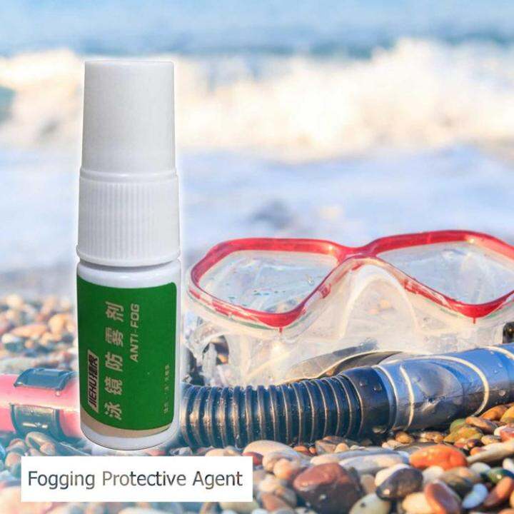 anti-fog-spray-defogging-agent-for-swim-goggles-defogger-prevents-fog-on-eyeglasses-sunglasses-skiing-goggles-snorkel-face-covers-trendy