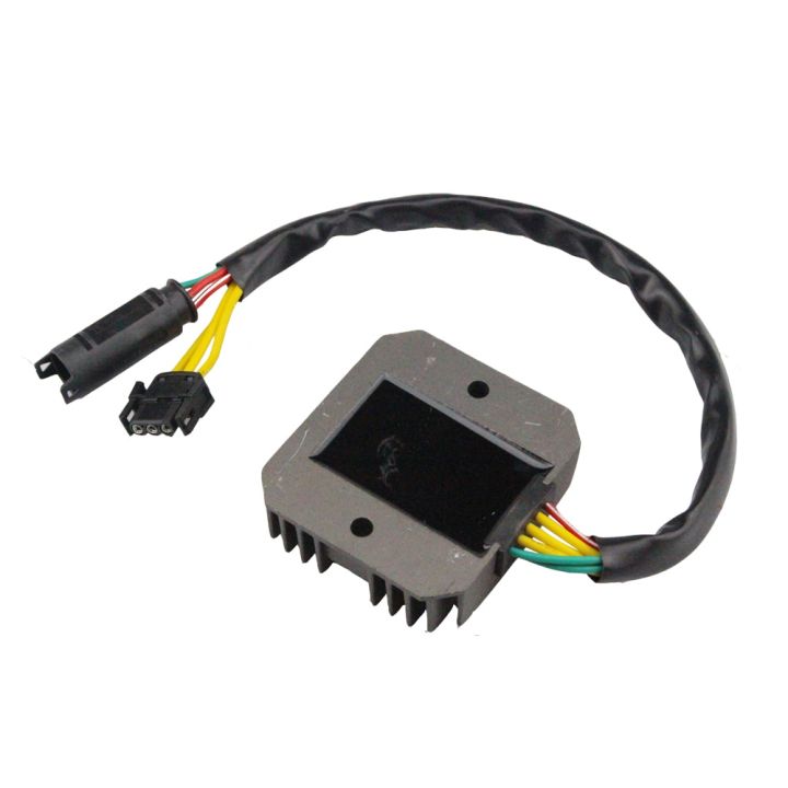 motorcycle-regulator-rectifier-for-bmw-f650cs-f650gs-dakar-f800gs-f800st-c400gt-k08-c400x-k09-g650gs-f800s-f800r-f800gt-g650x