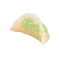 JIPING Simulation Dumplings Sushi Food Model Artificial Vegetables Fruit Props Kitchen