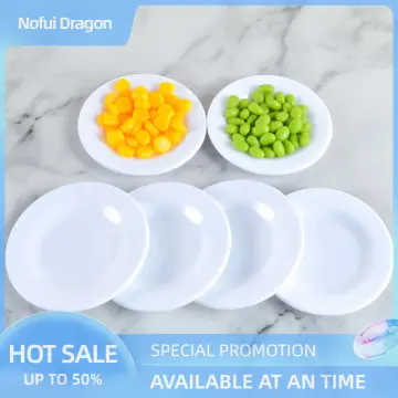 Fruit Cutter Plate - Best Price in Singapore - Dec 2023