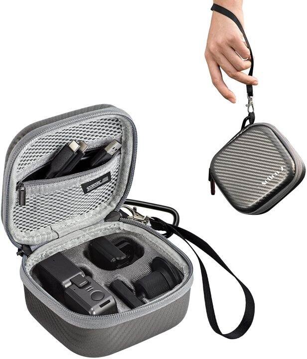 carrying-case-for-dji-action2-กระเป๋าสำหรับ-action-2