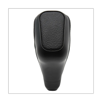 Black for 2012-2023 TOYOTA 4RUNNER &amp; 2014-2021 TUNDRA TRD PRO Car Gearbox Shift Knob Accessory Parts PTR57-34141