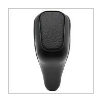 Black for 2012-2023 4RUNNER &amp; 2014-2021 PRO Automatic Gearbox Shift Knob PTR57-34141