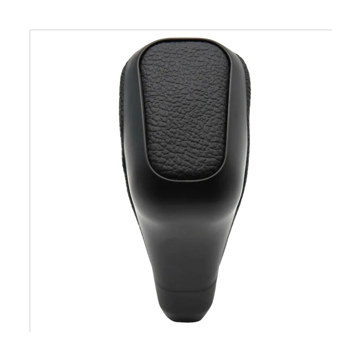 black-for-2012-2023-toyota-4runner-amp-2014-2021-tundra-trd-pro-car-gearbox-shift-knob-accessory-ptr57-34141