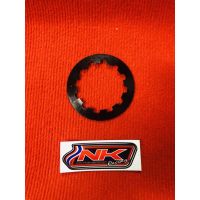 NKracing แผ่นกดคลัช 110i สตาร์ทเท้า