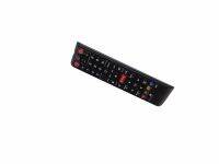 Remote Control For Samsung AK59-00142A AK59-00166A BD-F5900 BD-F5900ZA BD-FM59 BD-FM59ZA BD-FM59C Blu-ray DVD Player