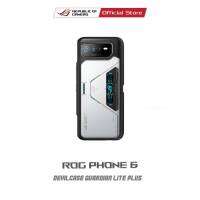 ASUS ROG PHONE 6 DEVILCASE GUARDIAN LITE PLUS (เคสโทรศัพท์)