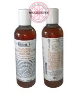 KIEHLS Calendula Herbal Extract Alcohol Free Toner 250mL