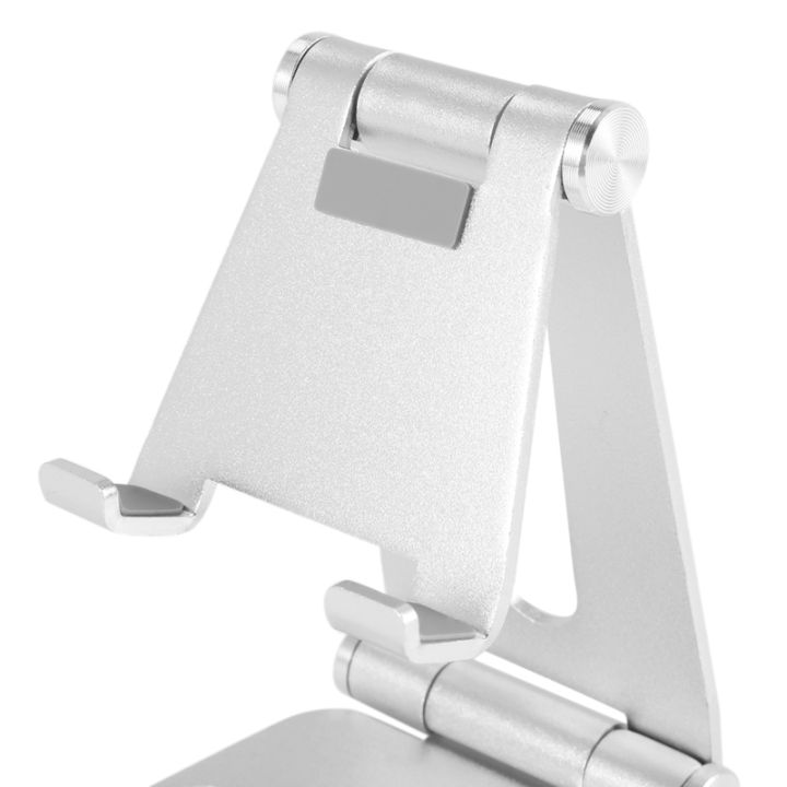rotatable-aluminum-alloy-tablet-holder-for-ipad-air-1-2-mini-1-2-3-4-pro-9-7-10-5-12-9-foldable-cell-phone-holder-stand