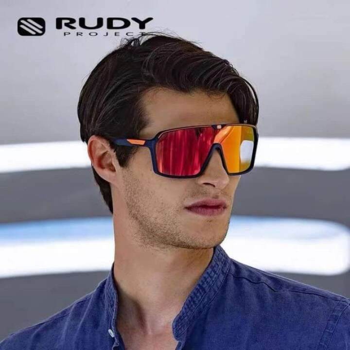 New Rudy Project Sunglasses Lazada PH