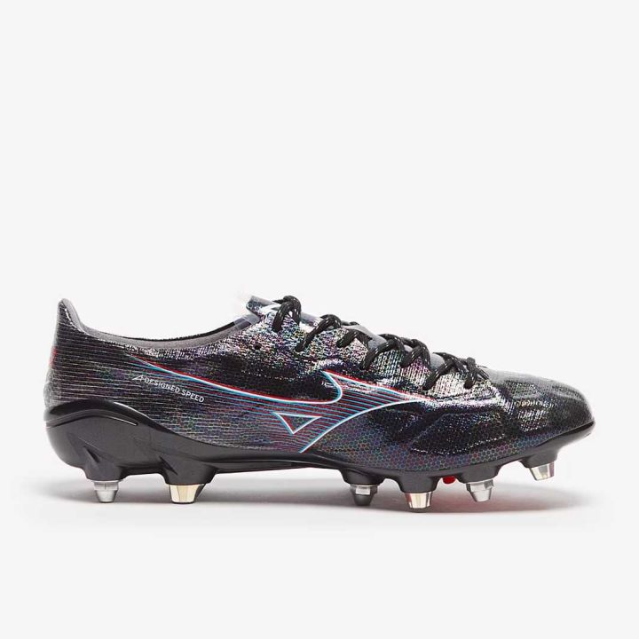 mizuno-alpha-made-in-japan-sg