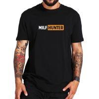 Shirt Funny Design | Shirt Mens Funny | Funny Shirts Men | Milf Mens Shirt - Shirt Funny - Aliexpress