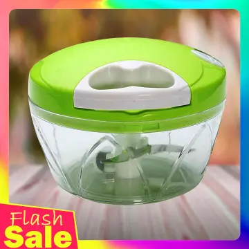 Buy Ninja Food Chopper online