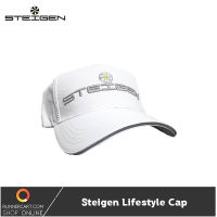 Steigen Lifestyle Cap หมวกใส่เที่ยว