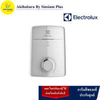 ELECTROLUX เครื่องทำน้ำร้อน 6,000 วัตต์ รุ่น EWE602IX1DWX3