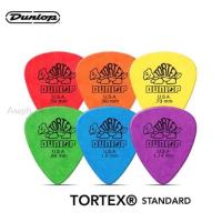 ปิ๊กกีตาร์ Dunlop Tortex รุ่น