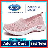 scholl รองเท้าสกอลล์ scholl รองเท้า รองเท้า scholl ผู้หญิง scholl รองเท้าหญิง Scholl รองเท้ารองเท้าหนังรองเท้าหนังผู้หญิงรองเท้าแตะผู้หญิง รองเท้า scholl ผู้หญิง รองเท้าผู้หญิงรองเท้ารองเท้าส้นรองเท้าส้นรองเท้าส้นรองเท้ารองเท้าส้นรองเท้า -2030