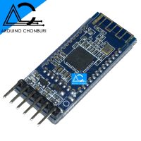 BLE Bluetooth 4.0 CC2540 CC2541 Serial Wireless Module