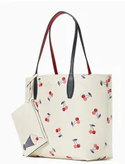 Reversible Tote – Things Remembered PH