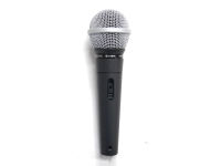 USB Dynamic Microphone GS-55SU CAROL สำหรับคอมพิวเตอร์