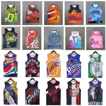 Basketball Warm Up Shirts - Best Price in Singapore - Oct 2023