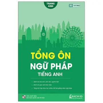 Sách Bài Văn Mẫu Lớp 9 Giá Tốt T08/2023 | Mua Tại Lazada.Vn