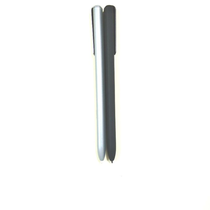 【Limited-time offer】 ปากกาสไตลัสสีดำ STONERING สำหรับ Samsung Galaxy Tab S3 9.7 SM-T820 SM-T825