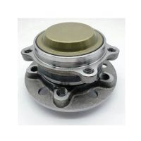 ดุมล้อหน้า W205(FRONT HUB WHEEL BEARING W205)