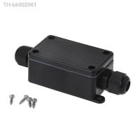 ✑◊┋ Waterproof IP65 Junction Box Protection Building DTY Connectors L15