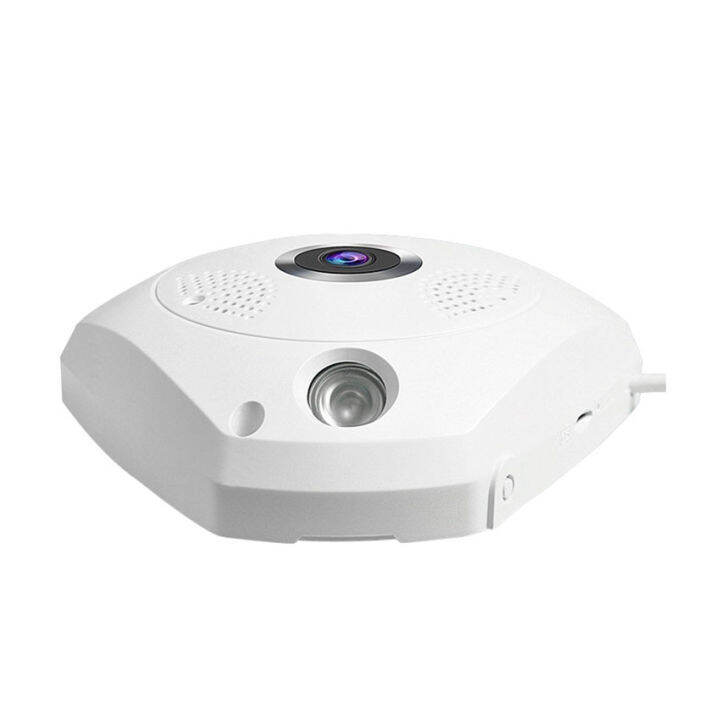 vstarcam-กล้องวงจรปิด-smart-ip-camera-3mp-รุ่น-c61s