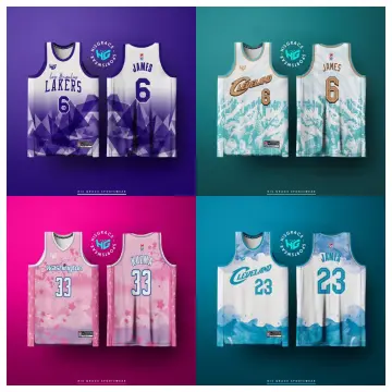 WASHINGTON WIZARDS BEAL PINK HG BASKETBALL JERSEY FULL SUBLIMATION FREE  CUSTOMIZE OF NAME AND NUMBER