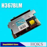 Original H367BLM1บัลลาสต์สำหรับ Epson EB-CS500XNCS500WNCS500WiCS500Wiโปรเจคเตอร์โคมไฟ DRIVER BOARD H367BLM1 (ป้ายสีฟ้า)