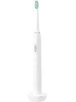 High-quality Wireless Charging Water Proof IPX7 USB Charge Oral Sonicare Electric Toothbrush