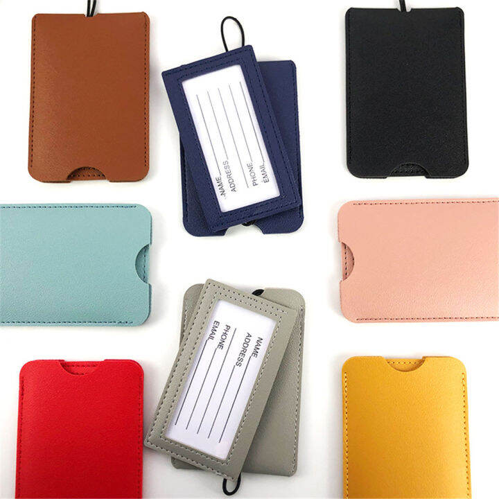 portable-luggage-tag-travel-luggage-tag-id-address-name-holder-baggage-boarding-tag-portable-label