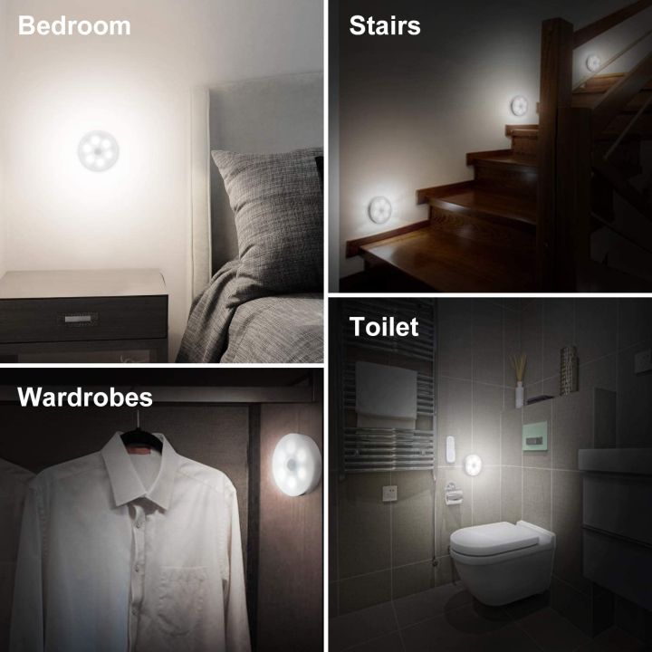 motion-sensor-led-light-warm-white-wireless-kitchen-lamp-night-lights-for-bedroom-closet-wardrobe-stairs-cabinet-light-lighting
