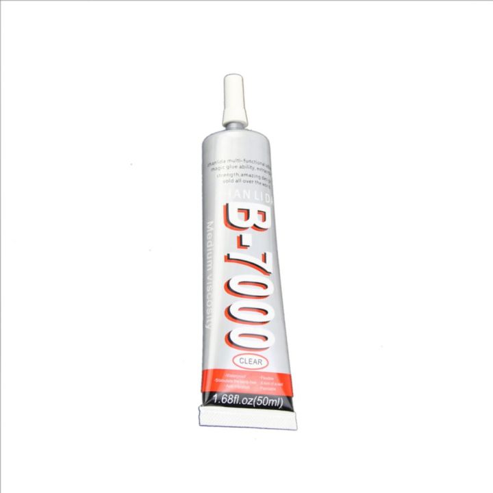 new-50ml-multi-purpose-adhesive-glass-touch-screen-cell-phone-repair-for-b7000-phone-repair-glue