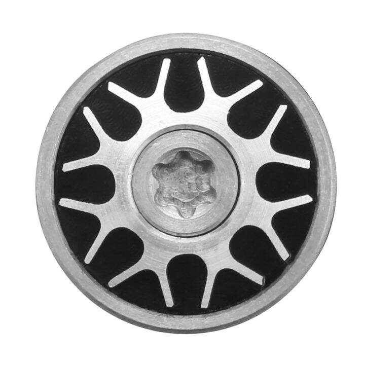 1Pcs Lab Custom Weights for Odyssey Stroke Lab Golf Putter Lazada.co.th